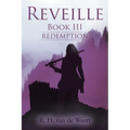 Reveille: Book III