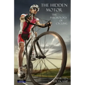The Hidden Motor: The Psychology of Cycling