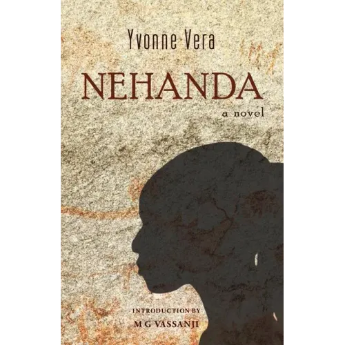 Nehanda