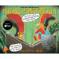 Interrupting Chicken