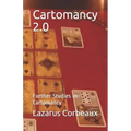 Cartomancy 2.0: Further Studies in Cartomancy