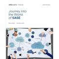 Journey Into the World of SASE