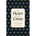 The Heart of the Cross