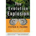 The Evolution Explosion: How Humans Cause Rapid Evolutionary Change