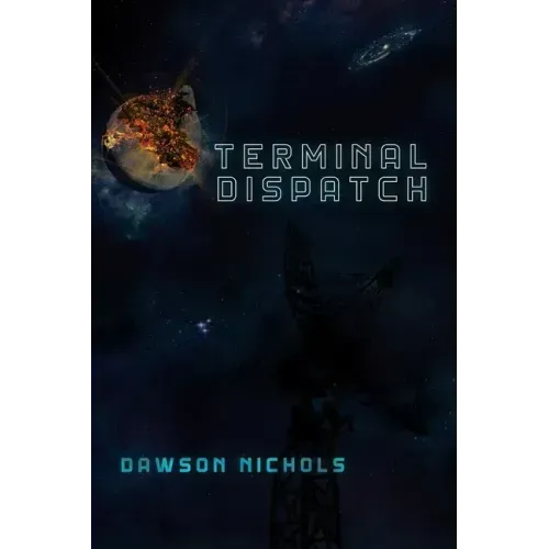 Terminal Dispatch