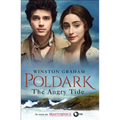The Angry Tide: A Novel of Cornwall, 1798-1799