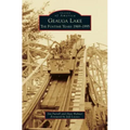 Geauga Lake: The Funtime Years 1969-1995