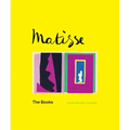 Matisse: The Books