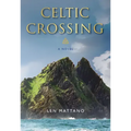 Celtic Crossing