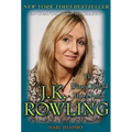 J. K. Rowling, Updated 2007