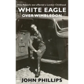 White Eagle over Wimbledon: How Poland's war affected a London childhood