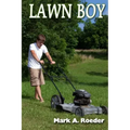 Lawn Boy