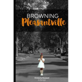 Browning Pleasantville