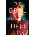 The Devil Makes Three