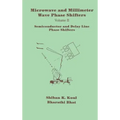 Semiconductor and Delay Line Phase Shifters