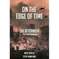 On The Edge of Time