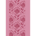 A Woman After God's Own Heart Bible, Rose