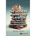 The Modern Marketing Playbook