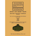Mines and Booby Traps 1943