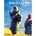 Holy Light