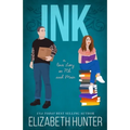 Ink: A Love Story on 7th and Main