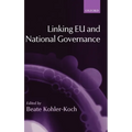 Linking Eu and National Governance