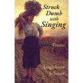 Struck Dumb with Singing