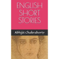 English Short Stories