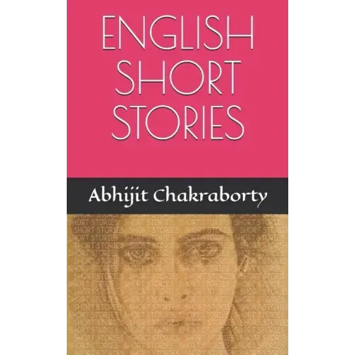 English Short Stories