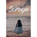 Soraya