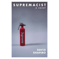 Supremacist