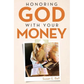Honoring God with Your Money
