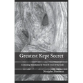 Greatest Kept Secret: Containing Munchausen by Proxy & Gore of the Gods