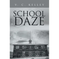 School Daze