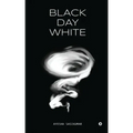Black Day White