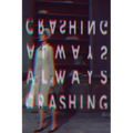 Always Crashing Issue One