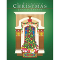 A Princess Christmas