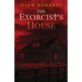 The Exorcist's House