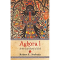 Aghora - 1