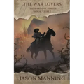 War Lovers