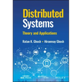 Distributed Systems: Theory and Applications