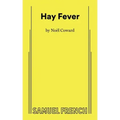 Hay Fever