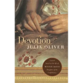 Devotion: A Novel Based on the Life of Winnie Davis, Daughter of the Confederacy
