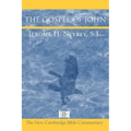 The Gospel of John