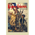 Eugene Delacroix: 150 Masterpieces