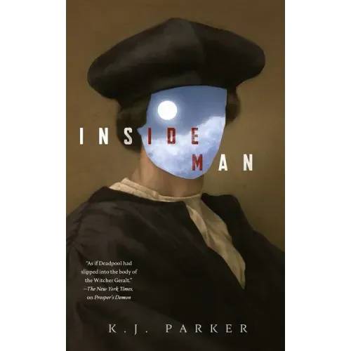Inside Man