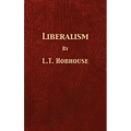 Liberalism