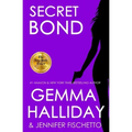 Secret Bond