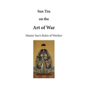 Sun Tzu on the Art of War: The Art of War
