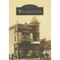 Wyandotte